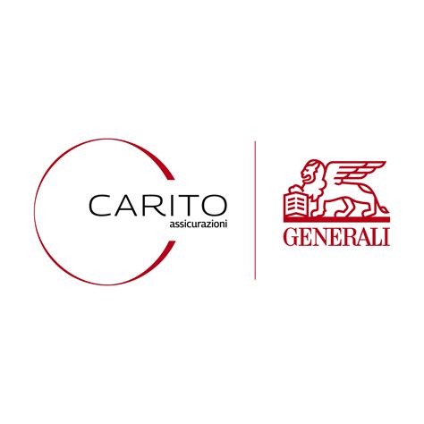 generali capodrise|Ag Generali Capodrise 